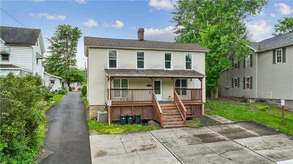 227 1ST ST, CALIFORNIA, PA 15419 - Image 1