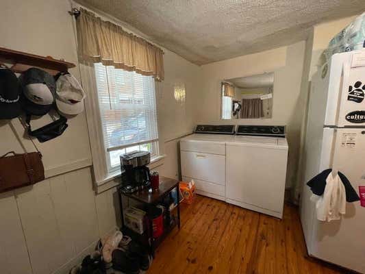 126 S 11TH ST, PITTSBURGH, PA 15203, photo 4 of 35