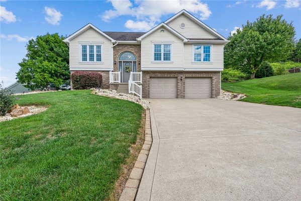 28 MEADOWRIDGE RD, HARRISON CITY, PA 15636 - Image 1