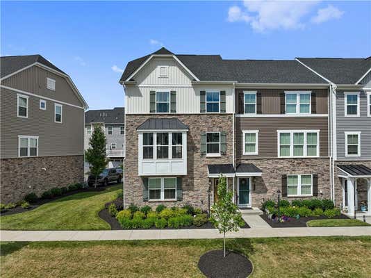 630 AMARTH LN, CRANBERRY TOWNSHIP, PA 16066 - Image 1