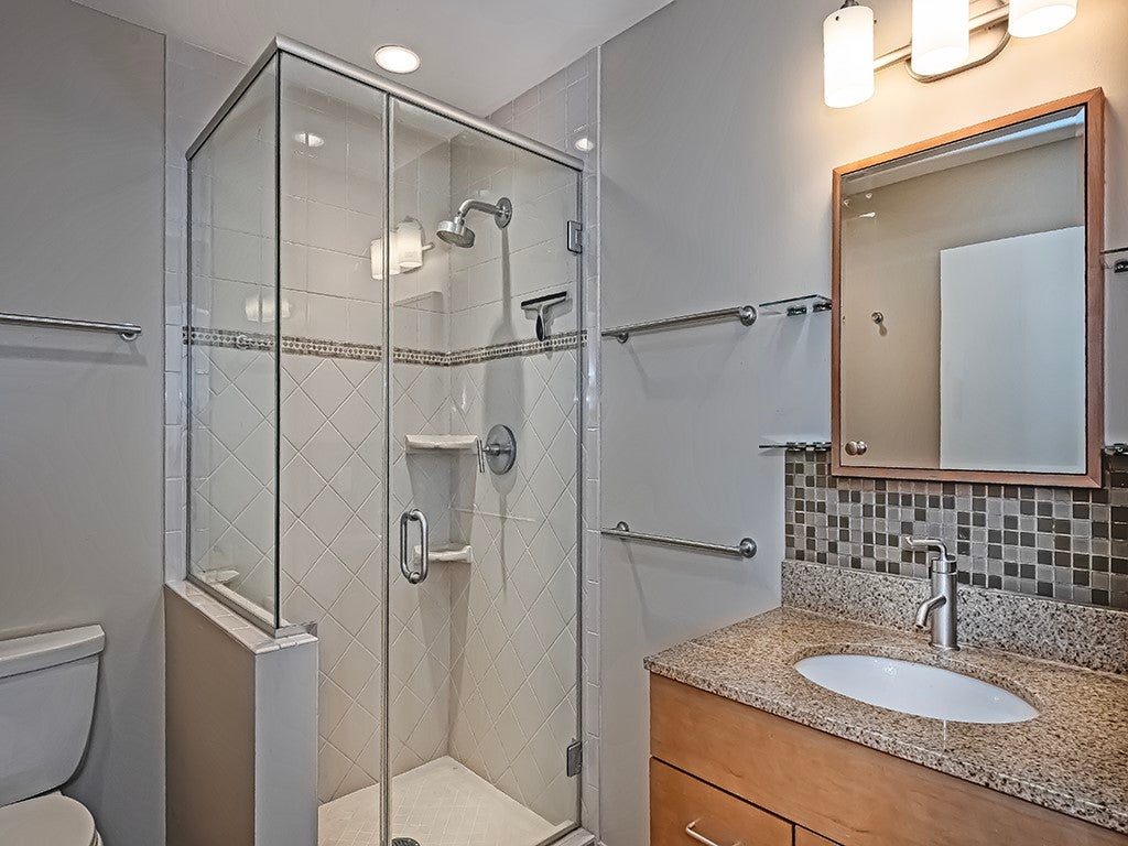 Pittsburgh, Pennsylvania, 15213, United States, ,4 BathroomsBathrooms,Residential,Active,1764918