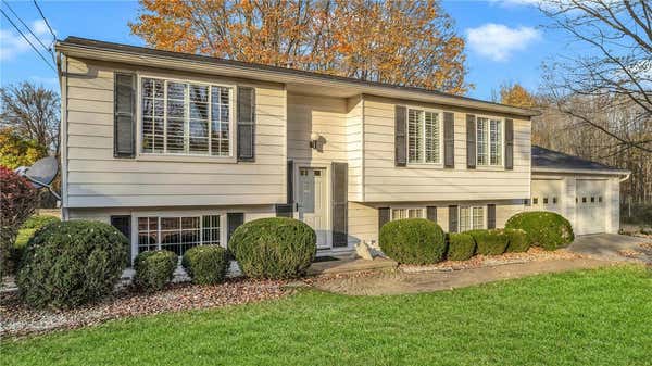 7053 E STATE ST, HERMITAGE, PA 16148 - Image 1