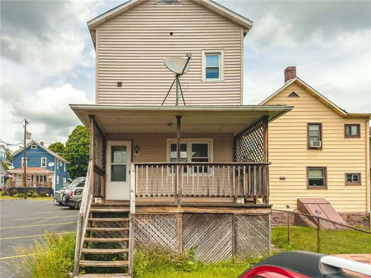 983 2ND ST, NANTY GLO, PA 15943 - Image 1