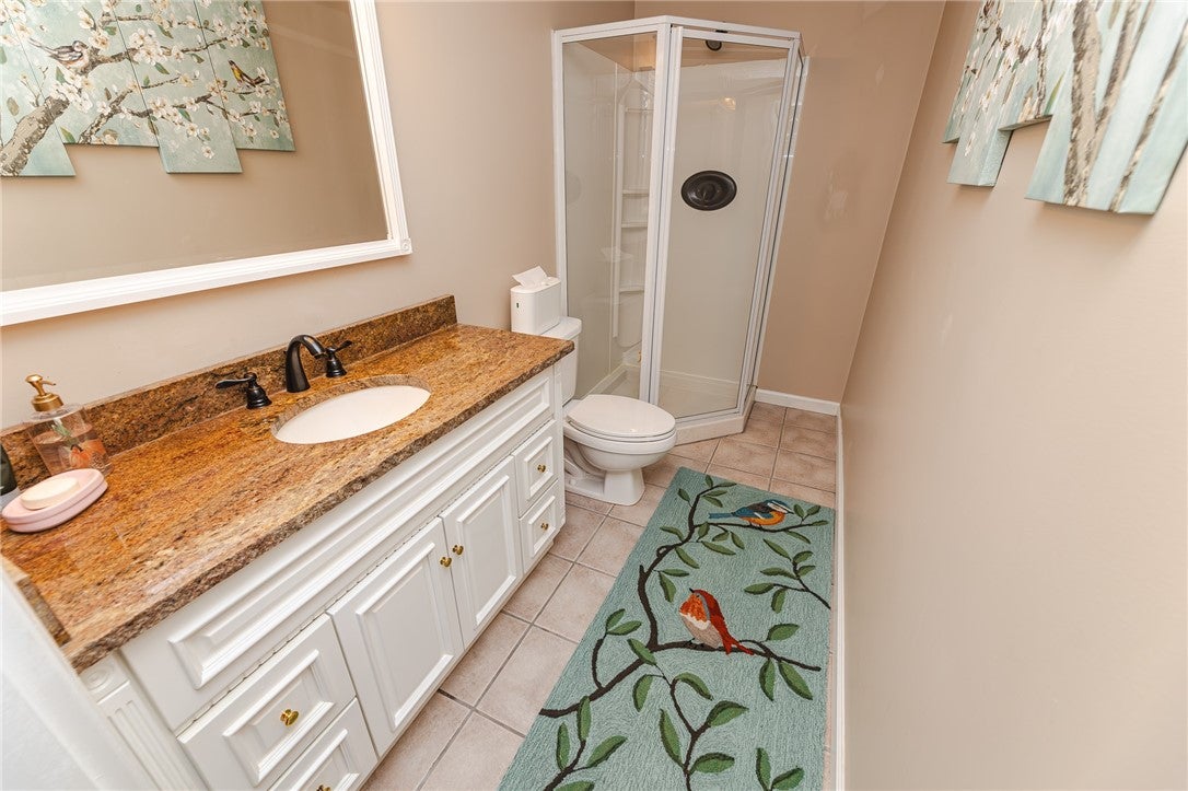 Valencia, Pennsylvania, 16059, United States, 4 Bedrooms Bedrooms, ,4 BathroomsBathrooms,Residential,Active,1922744