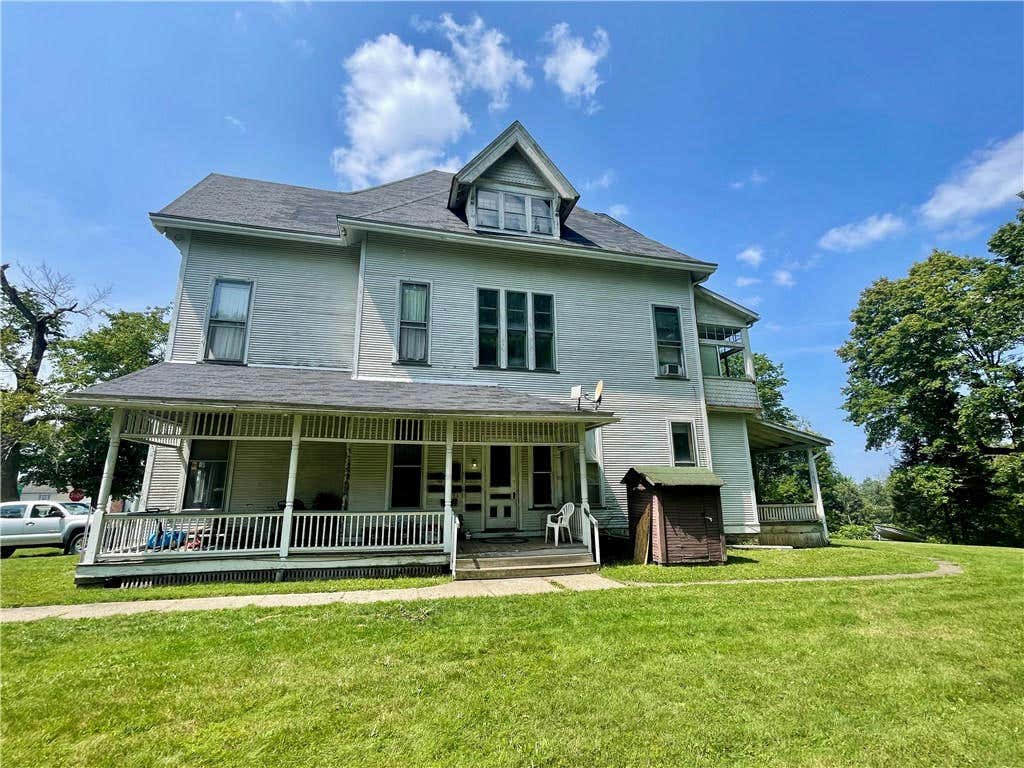 703 LIBERTY ST, CLARION, PA 16214, photo 1 of 50