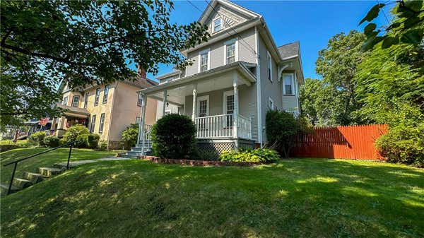 224 W PEARL ST, BUTLER, PA 16001 - Image 1