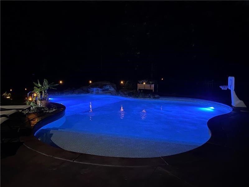 Murrysville, Pennsylvania, 15668, United States, 4 Bedrooms Bedrooms, ,5 BathroomsBathrooms,Residential,Active,1989780