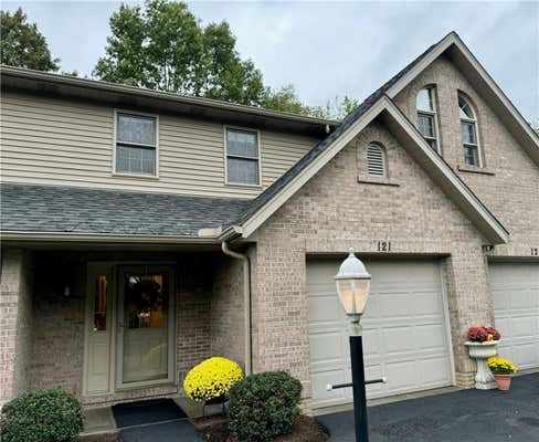 121 WINDY DR # 121, BUTLER, PA 16001 - Image 1