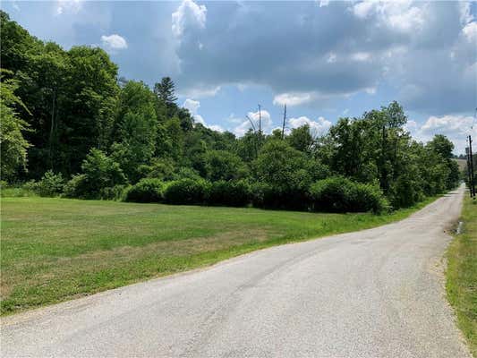 136 OLD LINCOLN HWY W, LIGONIER, PA 15658 - Image 1