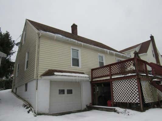 205 WARREN ST, JOHNSTOWN, PA 15905, photo 4 of 4