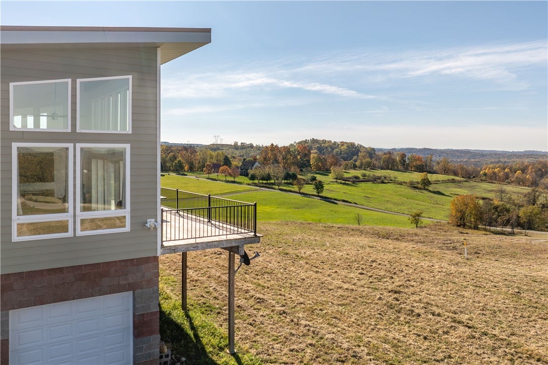 Smithton, Pennsylvania, 15479, United States, 4 Bedrooms Bedrooms, ,3 BathroomsBathrooms,Residential,Active,1971776