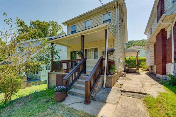 7 GREELEY AVE, PITTSBURGH, PA 15223 - Image 1