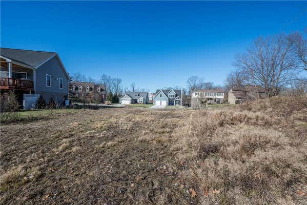 LOT #407 BETHEL CREST DRIVE, BETHEL PARK, PA 15102, photo 3 of 10