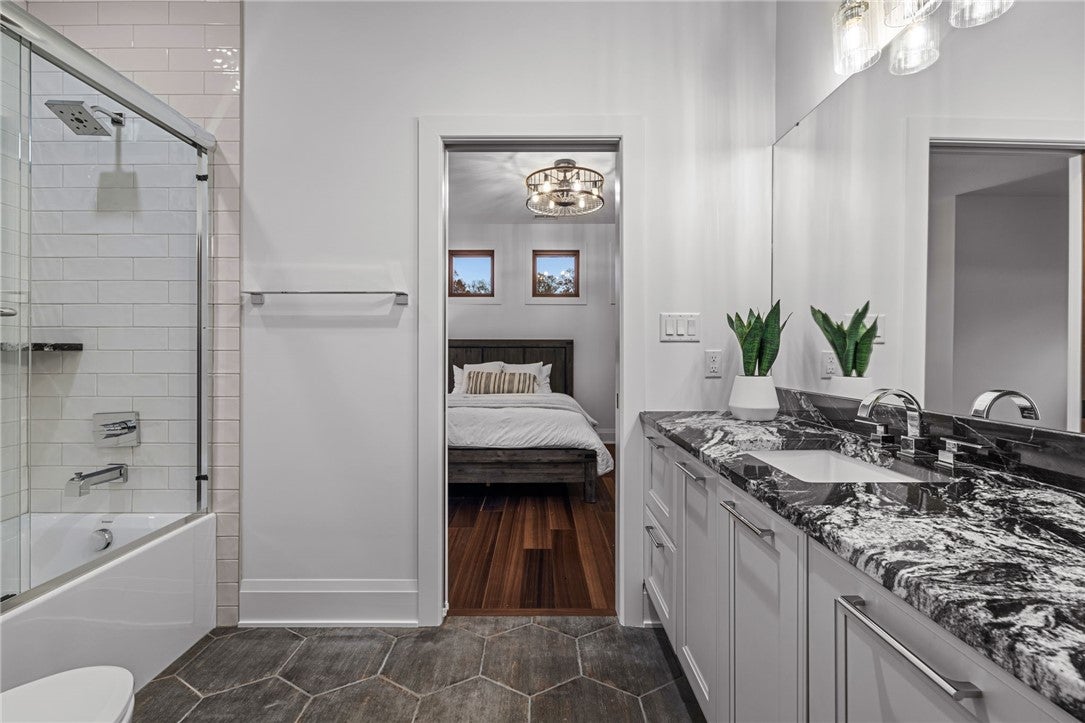 Wexford, Pennsylvania, 15090, United States, 5 Bedrooms Bedrooms, ,5 BathroomsBathrooms,Residential,Active,2006966