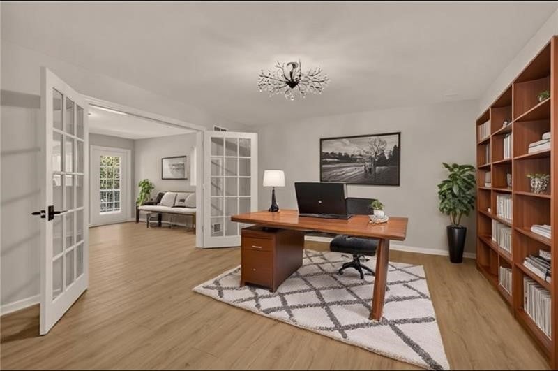 Canonsburg, Pennsylvania, 15317, United States, 5 Bedrooms Bedrooms, ,5 BathroomsBathrooms,Residential,Active,2009822