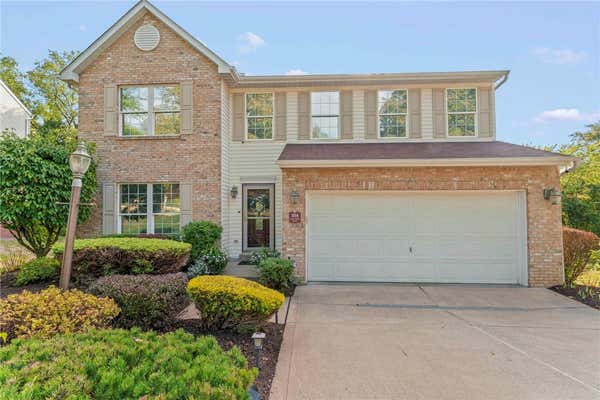 104 LAKE FOREST RD, VENETIA, PA 15367 - Image 1