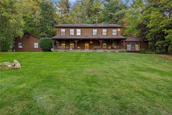 772 ZUBAL RD, APOLLO, PA 15613 - Image 1