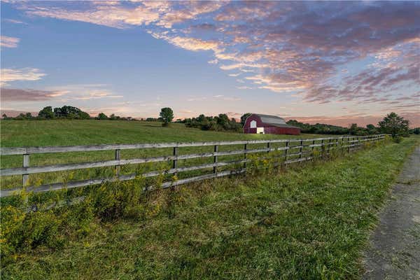 LOT 1 LUTZ SCHOOL RD, INDIANA, PA 15701 - Image 1