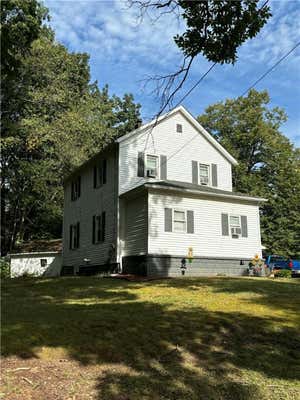 2385 RIVER RD, HERMITAGE, PA 16148 - Image 1