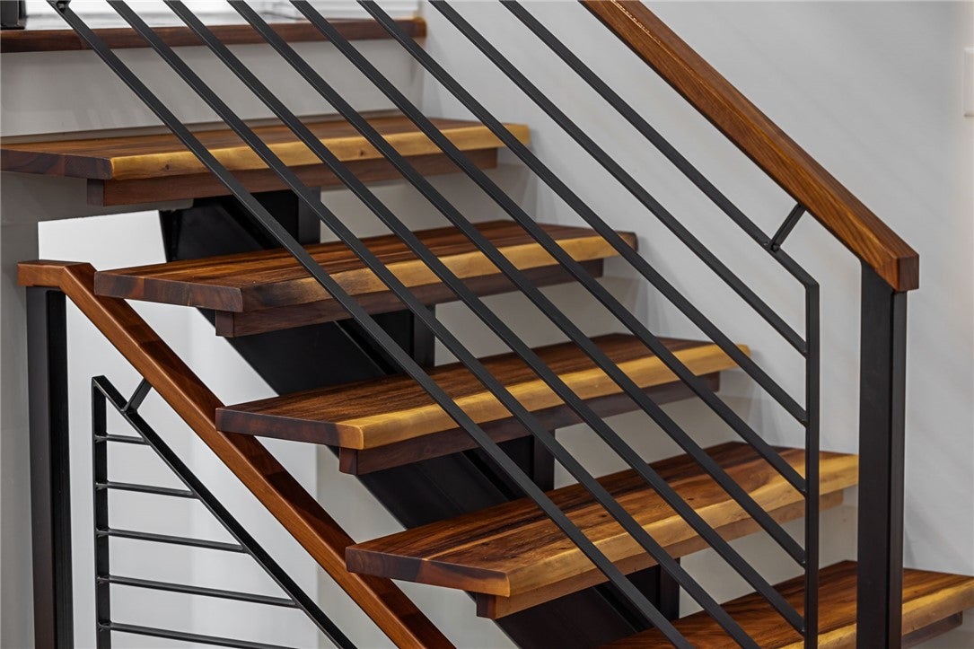 Wexford, Pennsylvania, 15090, United States, 5 Bedrooms Bedrooms, ,5 BathroomsBathrooms,Residential,Active,2006966