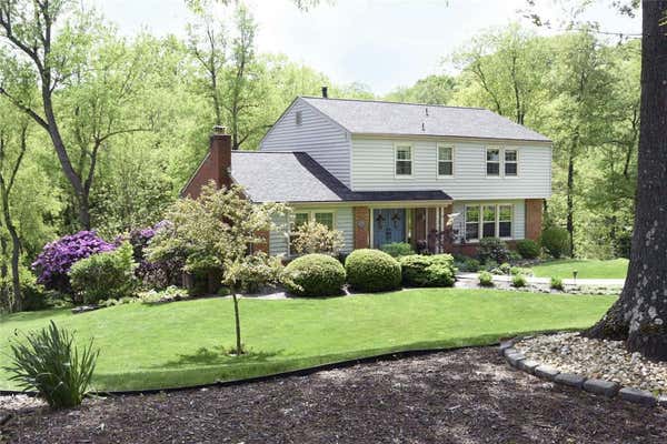 4208 ROYAL CT, MURRYSVILLE, PA 15668 - Image 1