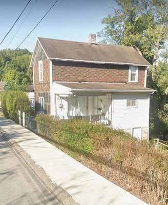 211 MAIN ST, BENTLEYVILLE, PA 15314 - Image 1