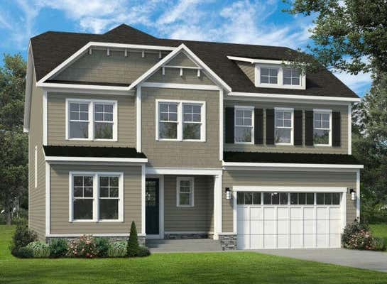 3004 MARILYN CT (LOT 208), ECONOMY, PA 15005 - Image 1