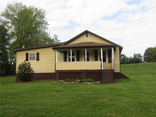 216 RIDGE BLVD, CONNELLSVILLE, PA 15425 - Image 1