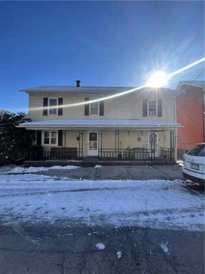 125 MAIN ST, CONEMAUGH, PA 15909 - Image 1