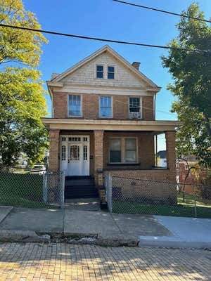 809 11TH ST, MC KEES ROCKS, PA 15136 - Image 1