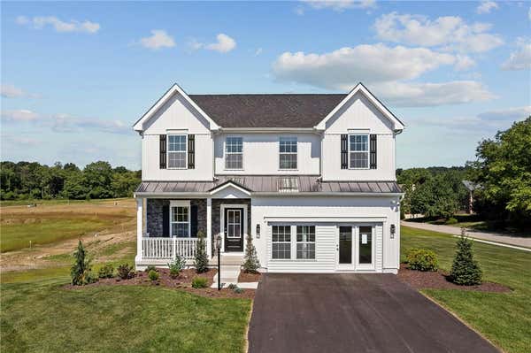 TBB FROEBE ROAD, 15367, PA 15367 - Image 1