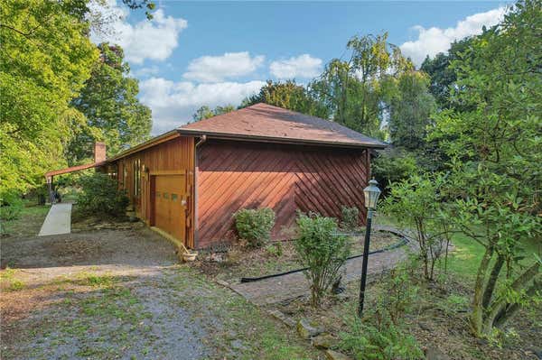 8815 PETERS RD, MARS, PA 16046 - Image 1