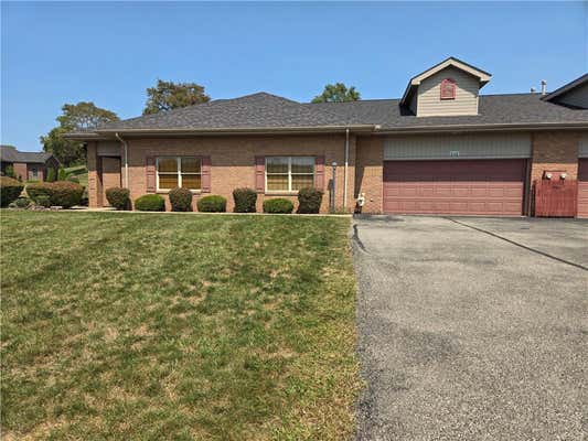 5142 CEDAR HILLS BLVD, ROSTRAVER TOWNSHIP, PA 15012 - Image 1