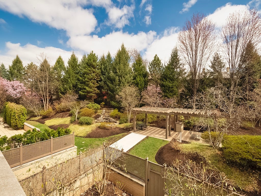 Pittsburgh, Pennsylvania, 15213, United States, ,4 BathroomsBathrooms,Residential,Active,1764918