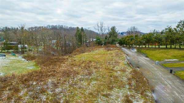 LOT 302B LOCUST RIDGE DRIVE, PITTSBURGH, PA 15209, photo 4 of 10