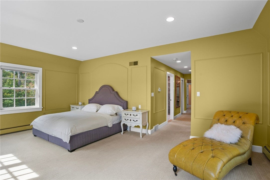 Sewickley, Pennsylvania, 15143, United States, 3 Bedrooms Bedrooms, ,4 BathroomsBathrooms,Residential,Active,1952620