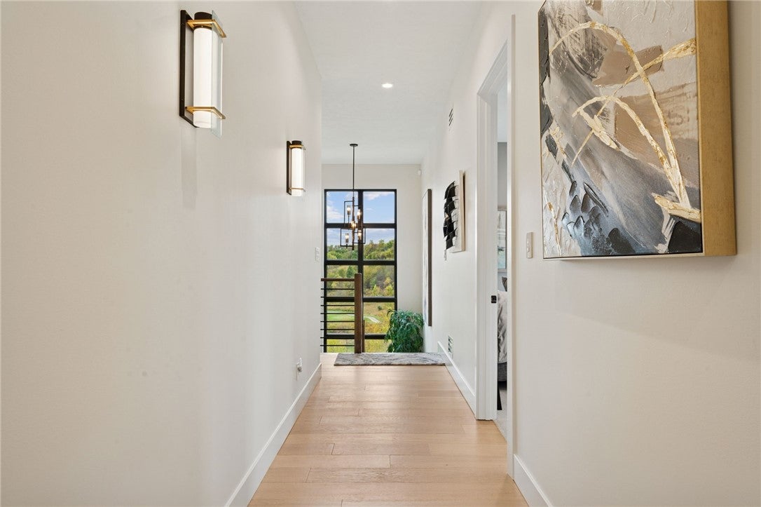 Greensburg, Pennsylvania, 15601, United States, 4 Bedrooms Bedrooms, ,5 BathroomsBathrooms,Residential,Active,1988789