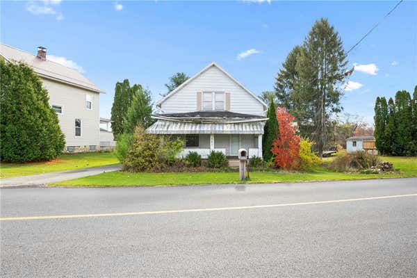 561 STEPPING STONE RD, SOMERSET, PA 15501 - Image 1