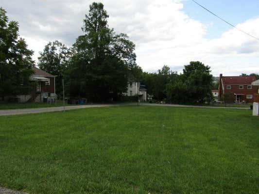 00 HASS ST, PITTSBURGH, PA 15204 - Image 1