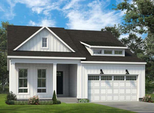 2032 FROMAN DR LOT 118, ECONOMY, PA 15005, photo 1