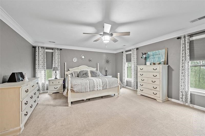 Murrysville, Pennsylvania, 15668, United States, 4 Bedrooms Bedrooms, ,5 BathroomsBathrooms,Residential,Active,1989780