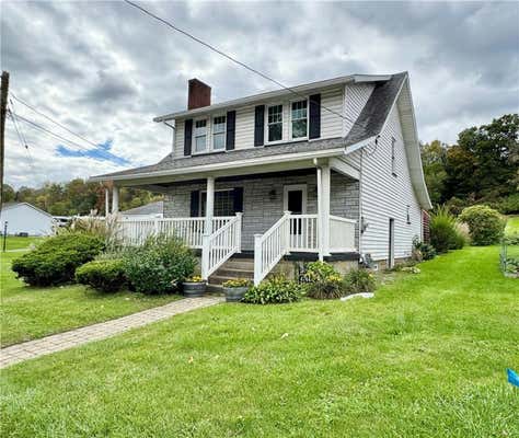 4744 STATE ROUTE 66, APOLLO, PA 15613 - Image 1