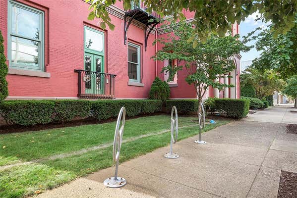 3080 SMALLMAN ST UNIT 5, PITTSBURGH, PA 15201 - Image 1