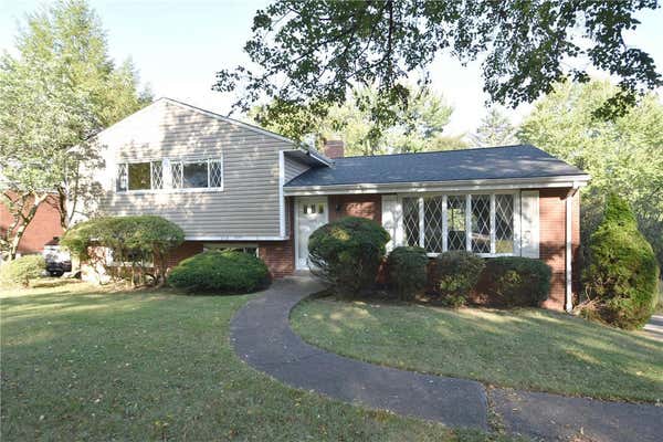 1269 FIRWOOD DR, PITTSBURGH, PA 15243 - Image 1