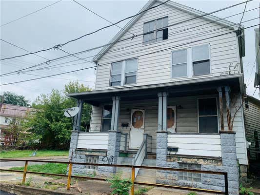 103 CATHERINE ST # 105, JOHNSTOWN, PA 15901, photo 2 of 15