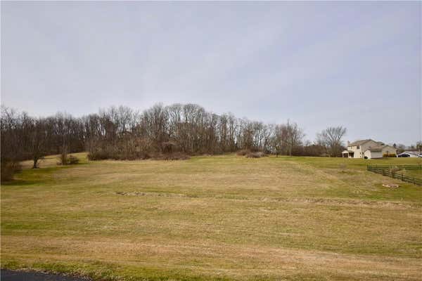 00 SUNSET DR, FREEPORT, PA 16229 - Image 1