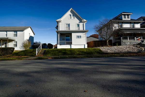 1311 ASHLAND ST, GREENSBURG, PA 15601 - Image 1