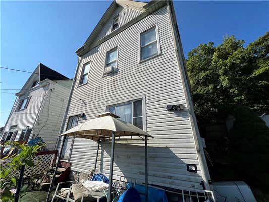 607 STANTON AVE, PITTSBURGH, PA 15209, photo 2 of 22