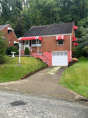 451 CEDAR ST, JEANNETTE, PA 15644 - Image 1