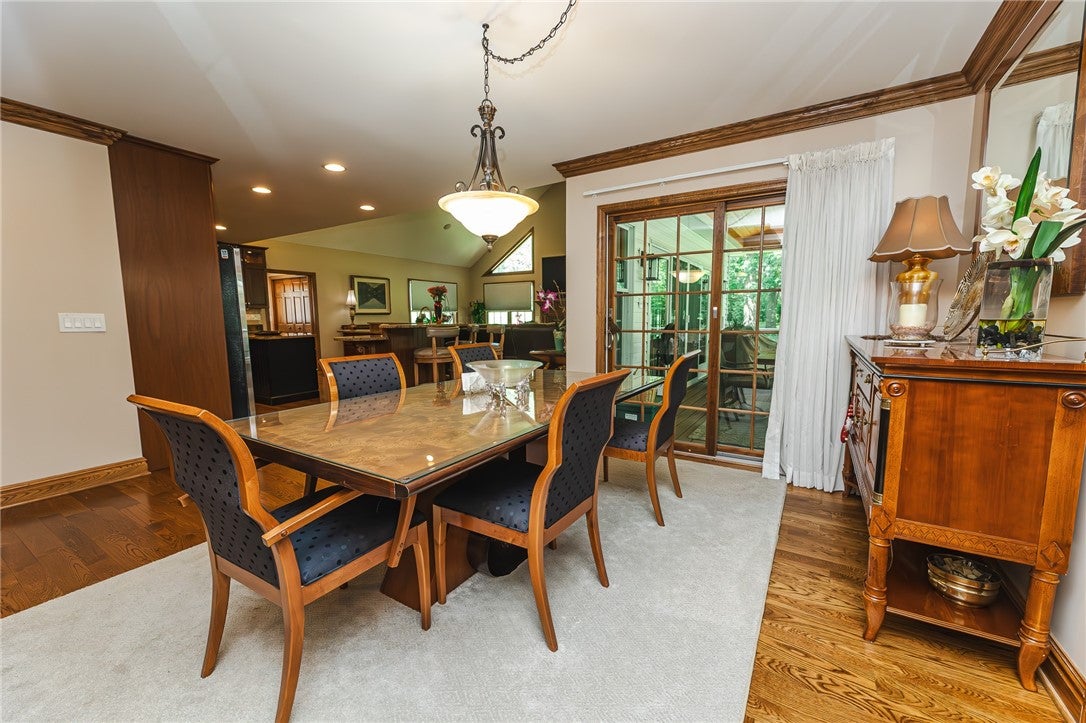 Valencia, Pennsylvania, 16059, United States, 4 Bedrooms Bedrooms, ,4 BathroomsBathrooms,Residential,Active,1922744